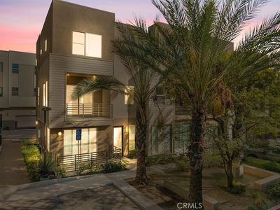 720 Chandler Walk, Upland, CA, 91786