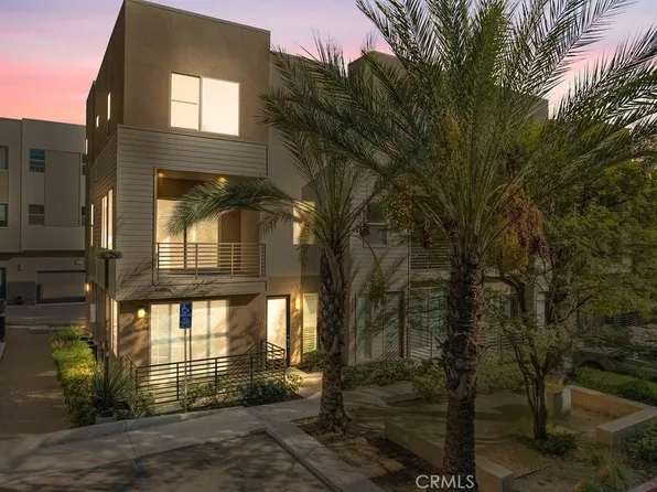 720 Chandler Walk, Upland, CA 91786