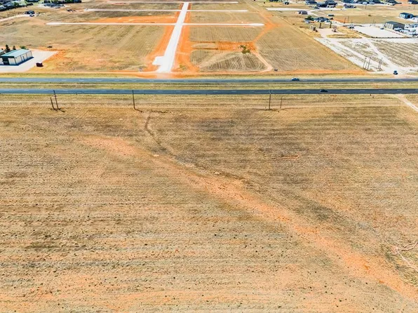 LOT 2 Us Highway 385 N, Seminole, TX 79360