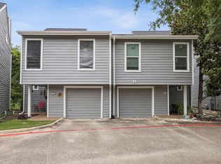 9222 Church Rd APT 108, Dallas, TX 75231