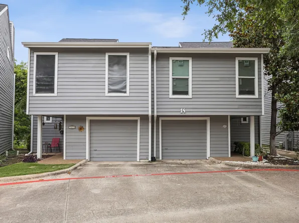 9222 Church Rd APT 108, Dallas, TX 75231