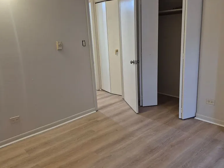 7855 S Kedzie Ave #2D — Photo 9