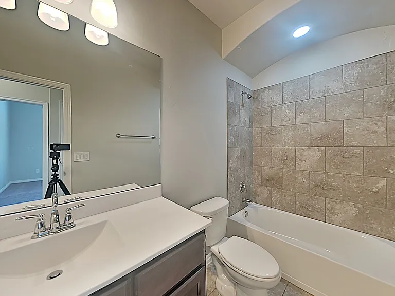 11308 SW 36th St — Photo 14