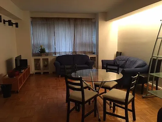 Rented by Exit Realty Landmark | media 13