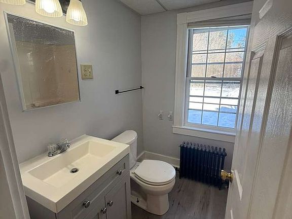 5th image of 66 Main St #2