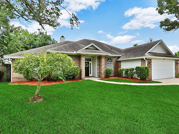 2nd image of 12291 Scotts Cove Trl