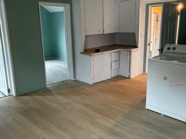 48 Battey St #1