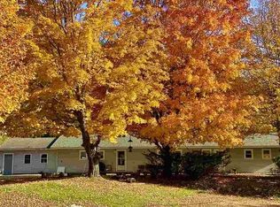 78 Us Route 4 APT 1, Wilmot, NH 03287