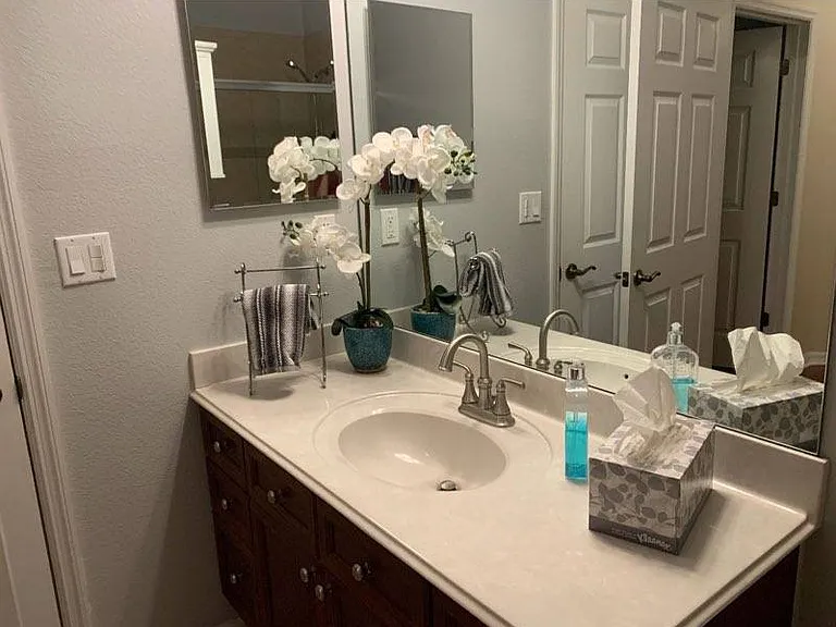 11564 Mizzon Dr #914 — Photo 8