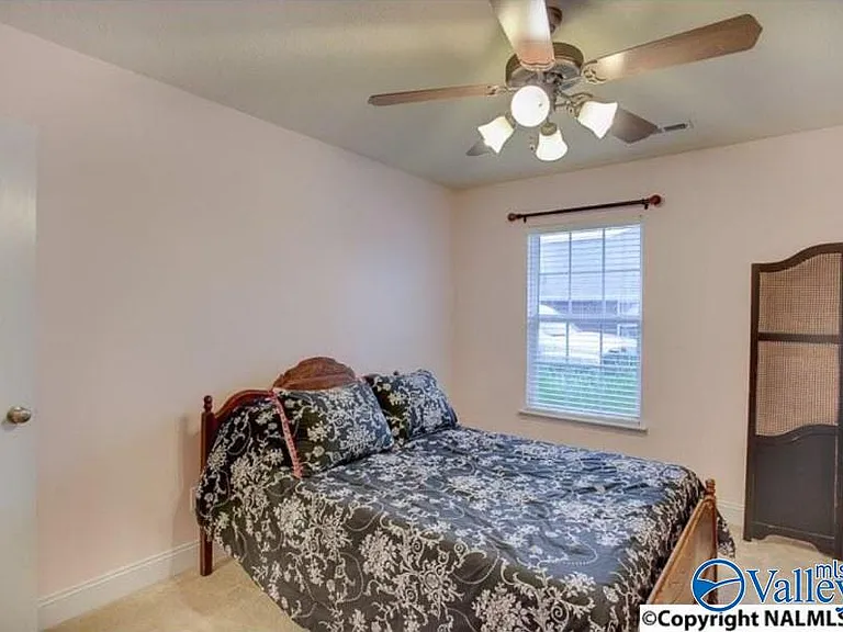 106 Blanchard Pl — Photo 18