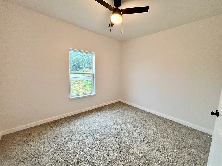 5114 Stoneridge Dr — Photo 15