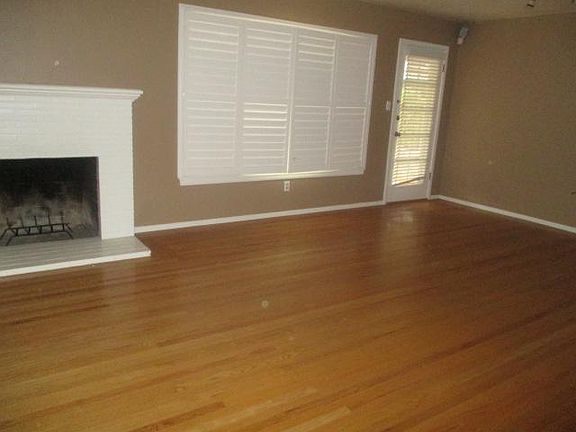 5th image of 5012 Monterey Way