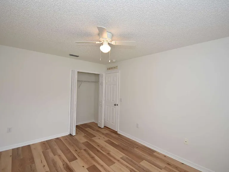 14 Ryley Ln — Photo 31
