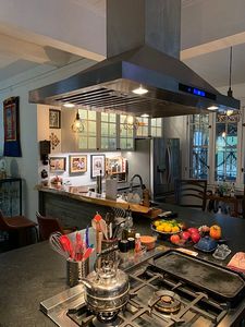 3446 Benton Blvd, Kansas City, MO, 64128