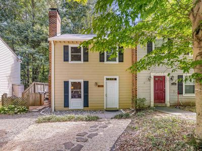 128 Quince Ln, Charlottesville, VA, 22902