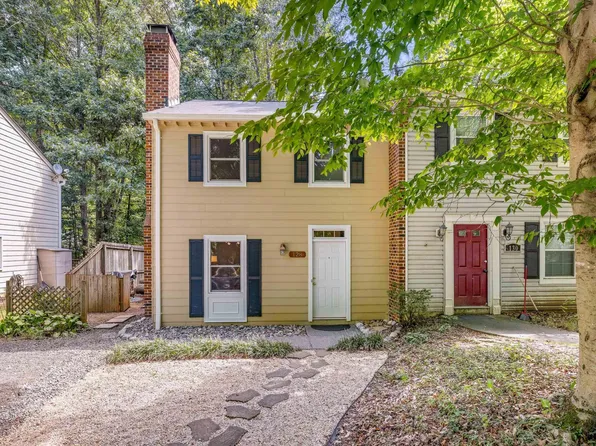 128 Quince Ln, Charlottesville, VA 22902