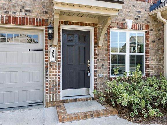 3rd image of 303 Saint Michael Dr