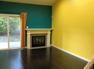 4616 Rousillon Ave, Fremont, CA 94555