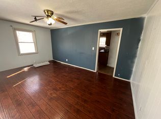 703 Douglas Ave, Nashville, TN 37207