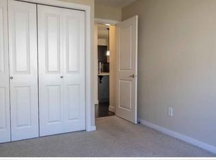 2038 Sandalwood Cres #1XX, Abbotsford, BC V2S3H6