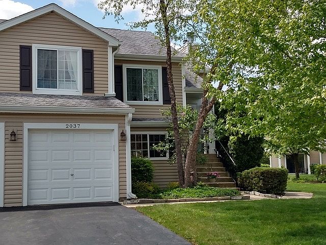 1st image of 2037 Windemere Cir