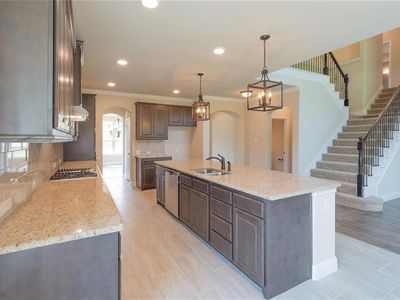 8721 Grassy Hill Ln, Fort Worth, TX, 76123