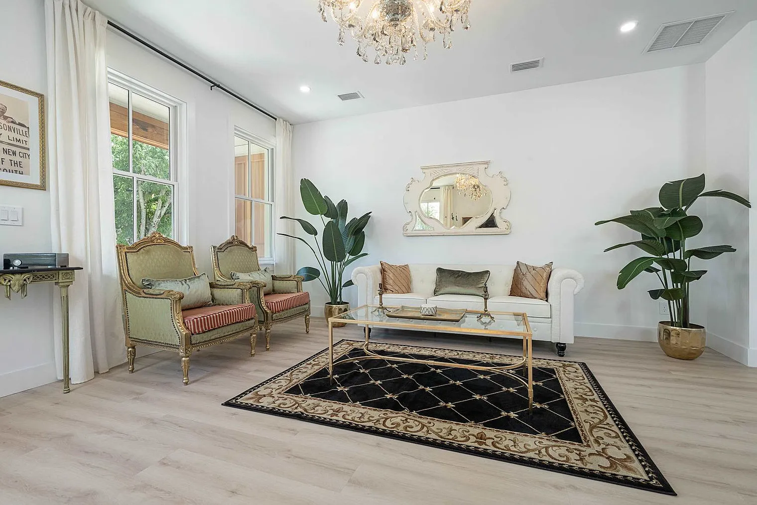 5 bed, 4.0 bath, 2594 sqft, $23,031 — Photo 1