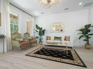 30 W Castillo Dr #ID1281932P, Saint Augustine, FL 32084