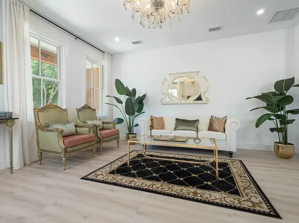 30 W Castillo Dr #Id1281932p, Saint Augustine, FL 32084