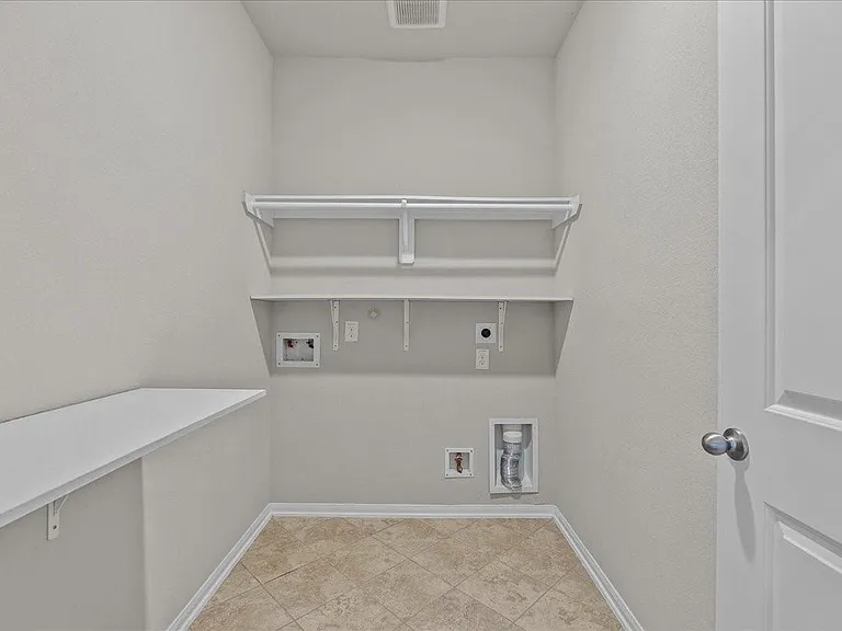 2609 Arbor Edge Xing — Photo 27