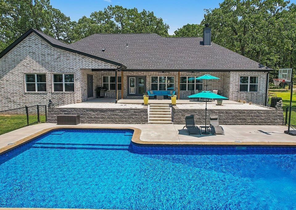 1st image of 3411 S Eliza Ln