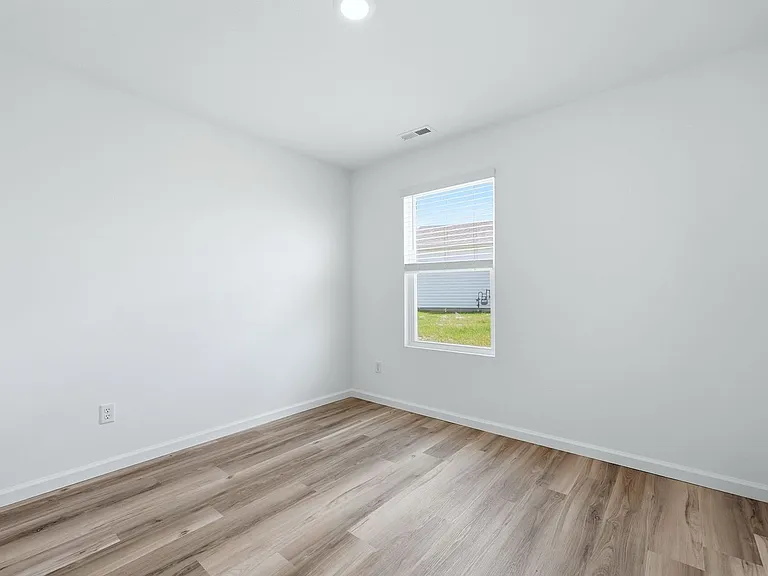 Thunderhawk Villas — Photo 31