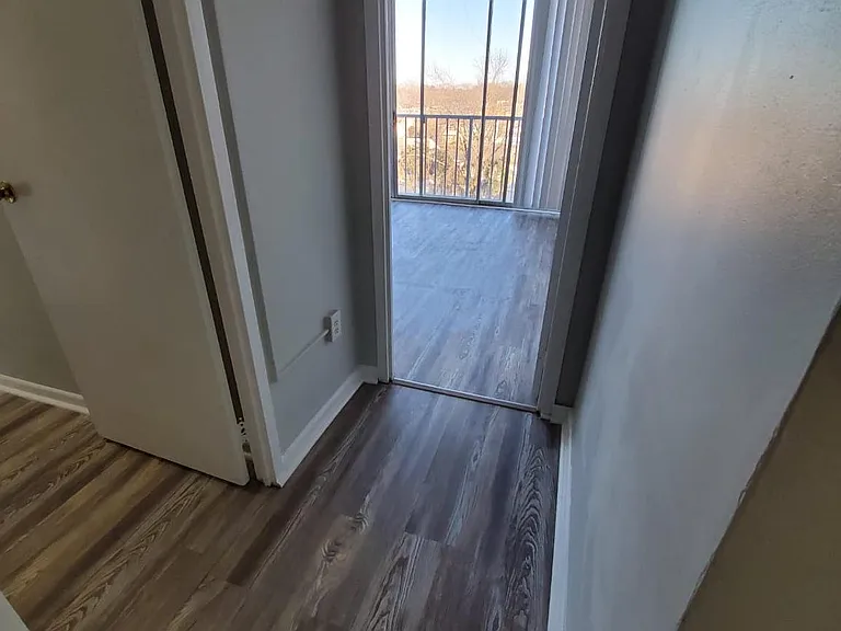 427 Playa Del Sol — Photo 8