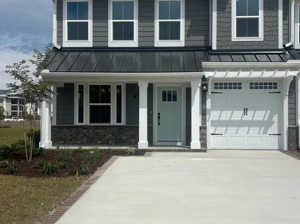 8814 Reya Rd #155A, Longs, SC 29568