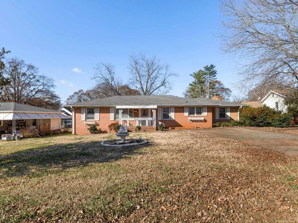105 Ash Ave, Lyman, SC 29365