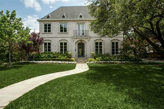 1st image of 7402 Wentwood Dr