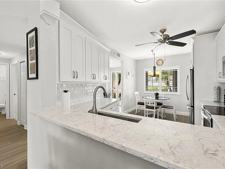 9022 Michael Cir #3 — Photo 10