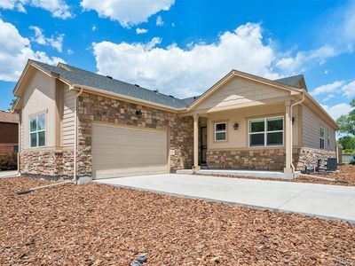 5795 Xenon Way, Arvada, CO, 80002