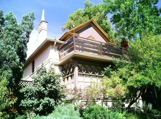 807 E 10th Ave, Denver, CO 80218