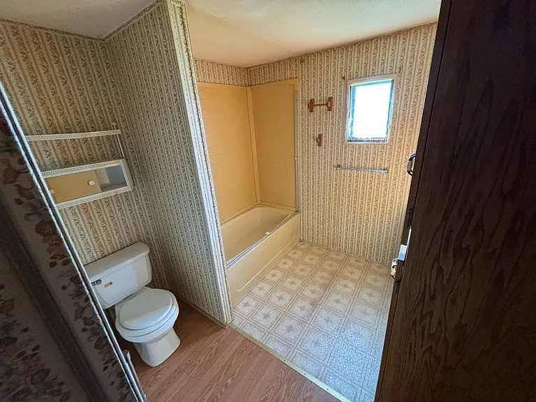 117 S Main St #2 — Photo 2