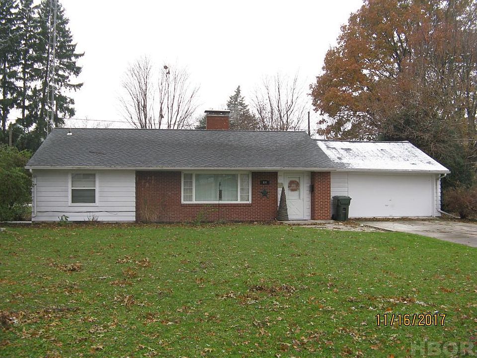 1st image of 619 Monticello Dr