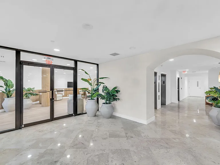 3610 S Ocean Blvd #510 — Photo 40