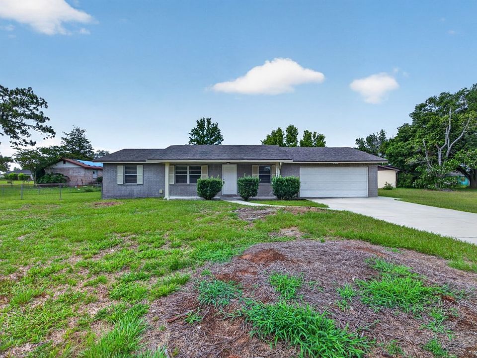1st image of 1143 Tumbleweed Dr