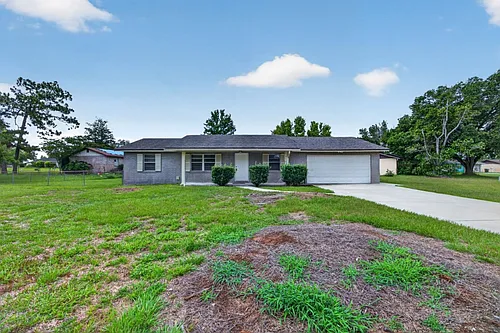 1143 Tumbleweed Dr Photo 1