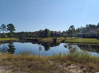 109 Minwick Ct, Myrtle Beach, SC 29579