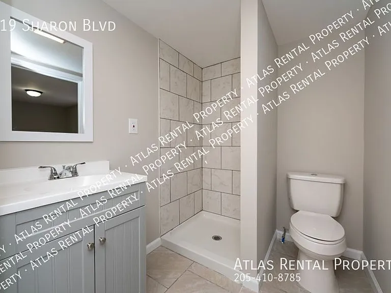 519 Sharon Blvd — Photo 23