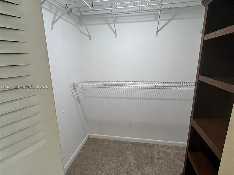 2821 N Miami Beach Blvd #5T — Photo 4