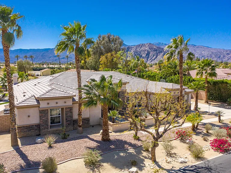 80445 Paria Way — Photo 55