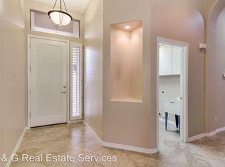 7457 E Glenn Moore Rd, Scottsdale, AZ 85255