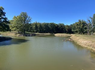 0 Bell Rd, Tullahoma, TN 37388